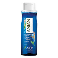 Gel de Baño Brisa Marina  750ml-215936 Gel de Baño Brisa Marina  750ml-215936 0